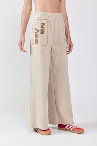 Untitled Catalog3022
