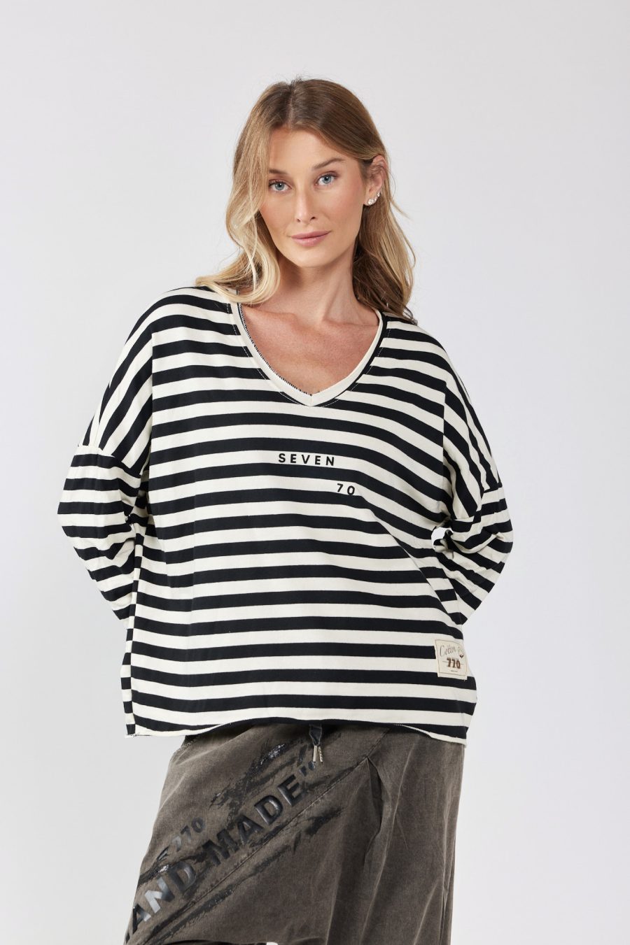 Untitled Catalog3038