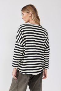 Untitled Catalog3042