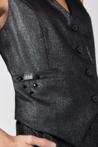 Untitled Catalog3063