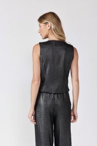 Untitled Catalog3064