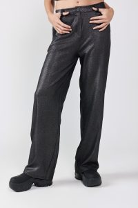 Untitled Catalog3072