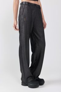 Untitled Catalog3074