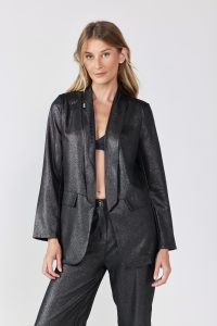 Untitled Catalog3088