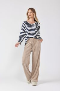 Untitled Catalog3094