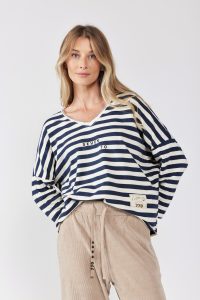 Untitled Catalog3098