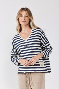 Untitled Catalog3100