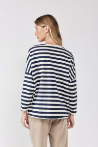 Untitled Catalog3104
