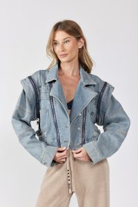 Untitled Catalog3125
