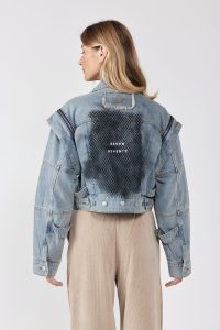 Untitled Catalog3142