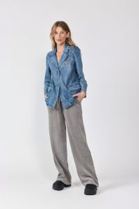 Untitled Catalog3146