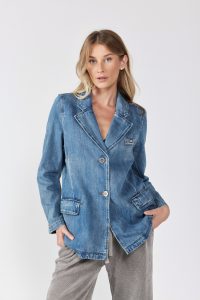 Untitled Catalog3148