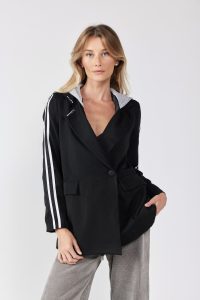 Untitled Catalog3181