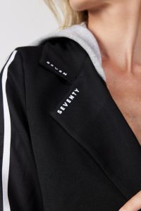 Untitled Catalog3204