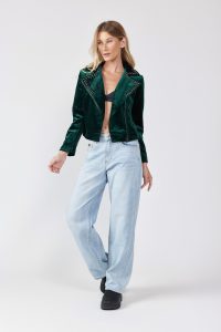 Untitled Catalog3211