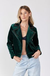 Untitled Catalog3214