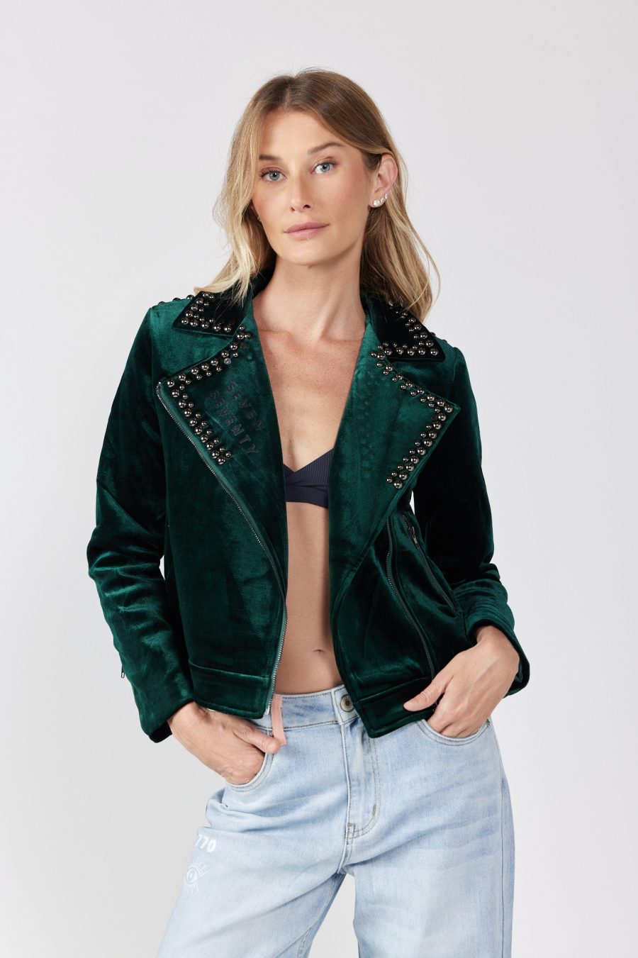 Untitled Catalog3214