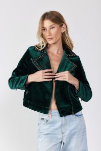 Untitled Catalog3216
