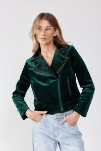 Untitled Catalog3219