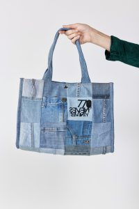 Untitled Catalog3229