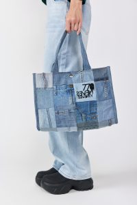 Untitled Catalog3231