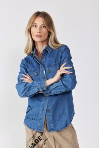 Untitled Catalog3236