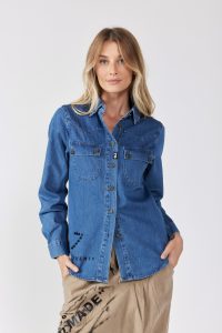 Untitled Catalog3238