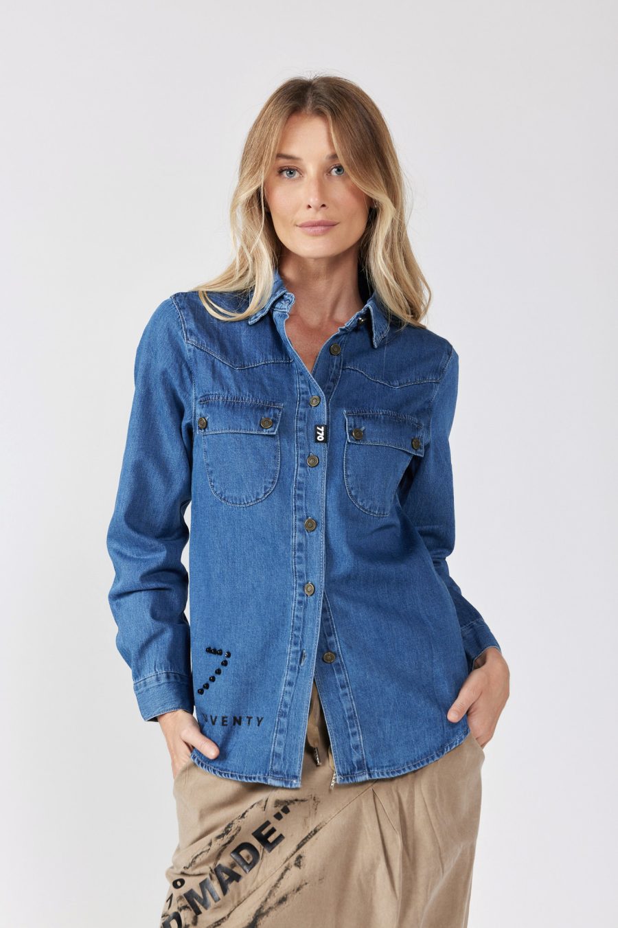 Untitled Catalog3238