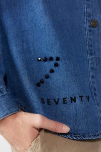 Untitled Catalog3243