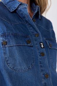 Untitled Catalog3244