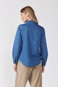 Untitled Catalog3245