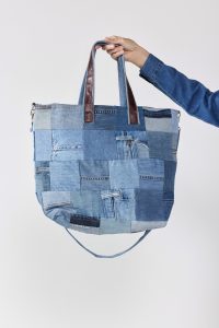Untitled Catalog3253