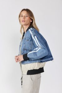 Untitled Catalog3270