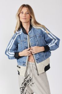 Untitled Catalog3280