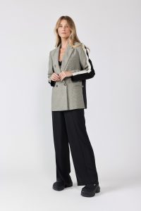 Untitled Catalog3291