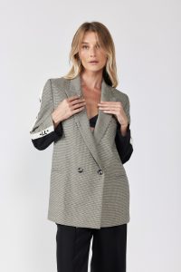 Untitled Catalog3295