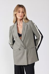 Untitled Catalog3296