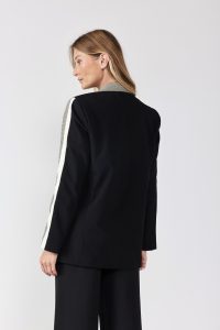 Untitled Catalog3301