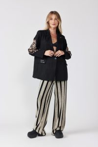 Untitled Catalog3310