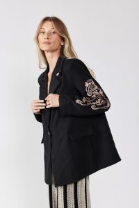 Untitled Catalog3319