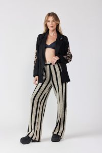 Untitled Catalog3330