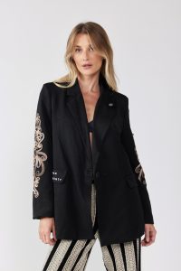 Untitled Catalog3335