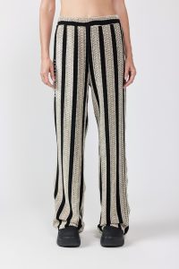 Untitled Catalog3338
