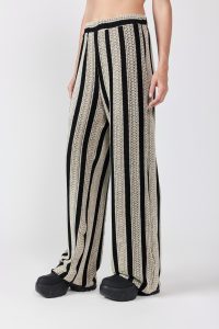 Untitled Catalog3339