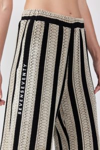 Untitled Catalog3342