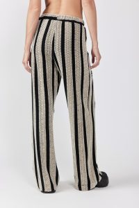Untitled Catalog3343