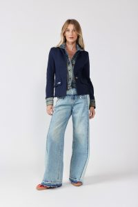 Untitled Catalog3346