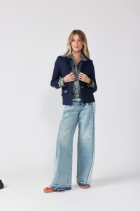 Untitled Catalog3347
