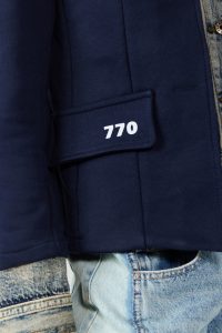Untitled Catalog3356