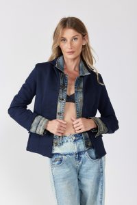 Untitled Catalog3366